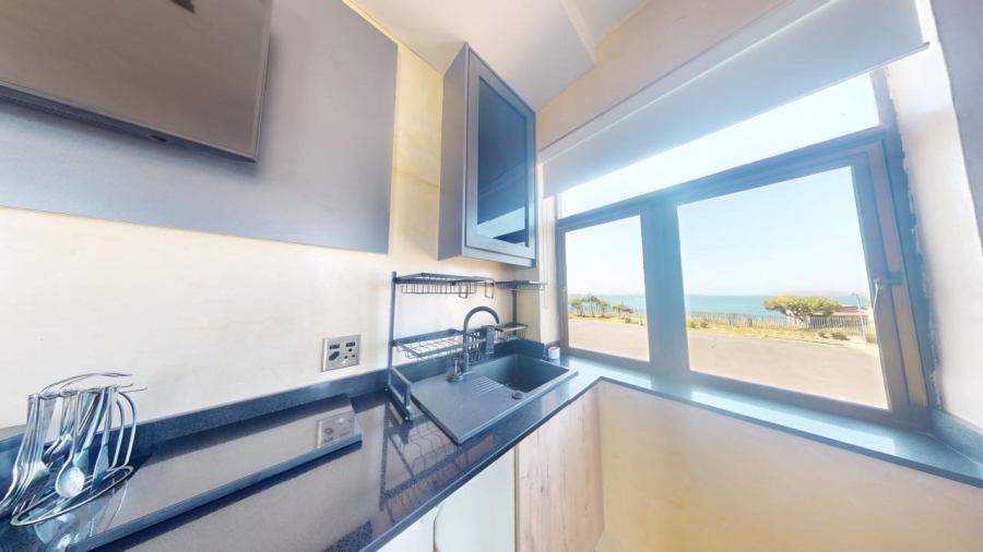 1 Bedroom Property for Sale in Saldanha Western Cape